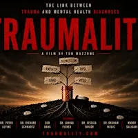 Traumality - Northern Ireland Premiere