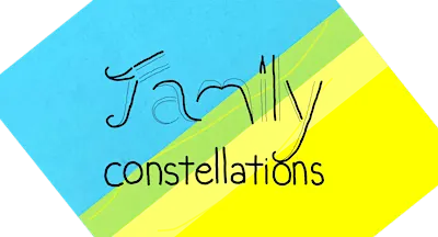 Family Constellations Weekly Workshop