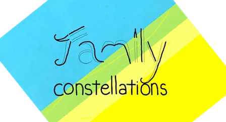 Family Constellations Weekly Workshop