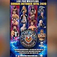 RWA: By Any Means Necessary
