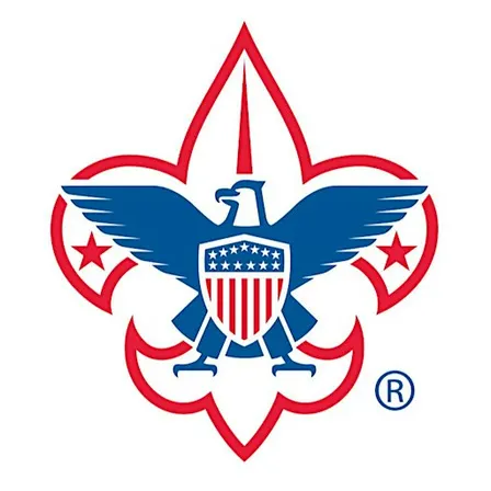 Scouting Roundtable and District Committee