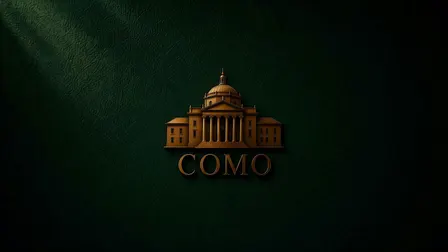 Business Roundtable - Como
