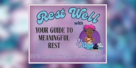 RestWell