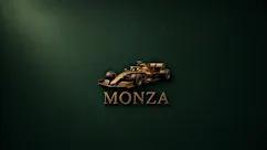 Business Roundtable - Monza