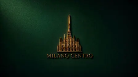 Business Roundtable - Milano Centro