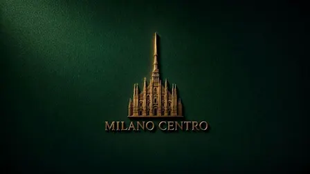 Business Roundtable - Milano Centro
