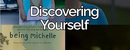Inthrive Film Festival: Discovering Yourself