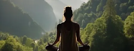 SOUND BATH + GUIDED MEDITATION