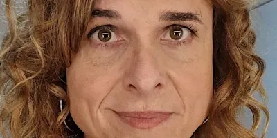 Club de lectura “Una dona”, de Judith Juanhuix