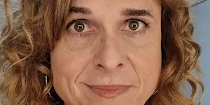 Club de lectura “Una dona”, de Judith Juanhuix
