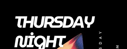 Kismet Improv's Thursday Night Vibes
