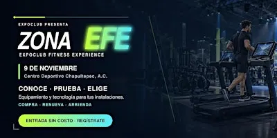 ZONA EFE