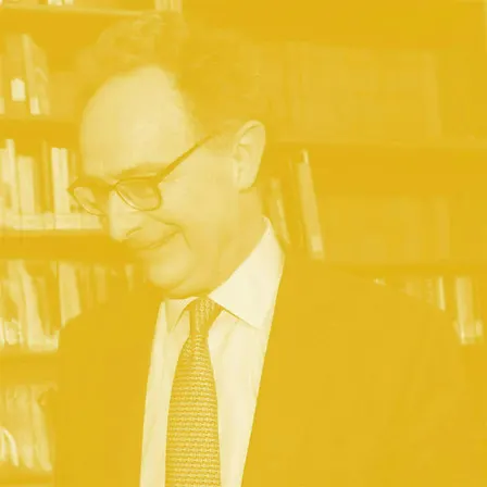 BREVISSIME: Luca Pietromarchi. "IL CAPOLAVORO SCONOSCIUTO"