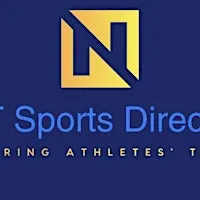 NAT Chicago: Athlete Wellness Panel & Networking Event