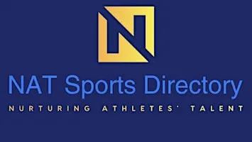 NAT Chicago: Athlete Wellness Panel & Networking Event