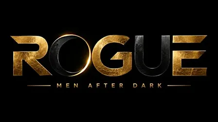 ROGUE