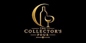 The Collector’s Pour | Luxury Wine Tasting | Nov. 13, 2026