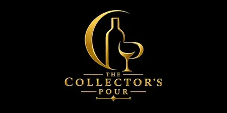 The Collector’s Pour | Luxury Wine Tasting | Nov. 13, 2026