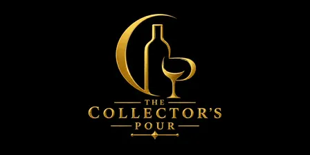 The Collector’s Pour | Luxury Wine Tasting | Nov. 13, 2026