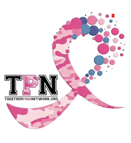PINK IN ACTION 5K WALK
