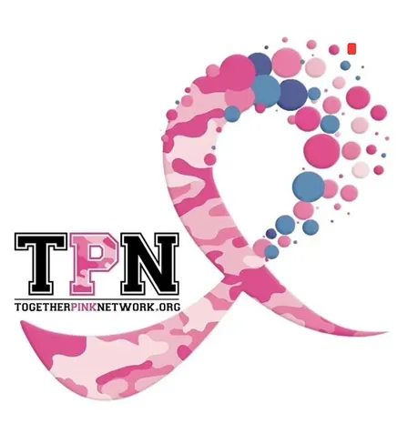 PINK IN ACTION 5K WALK