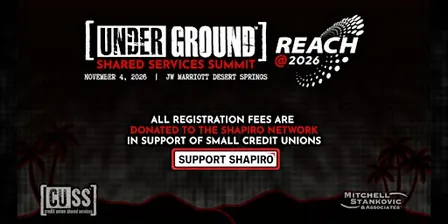 2026 Underground @ REACH