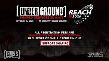 2026 Underground @ REACH