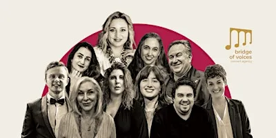 United Voices