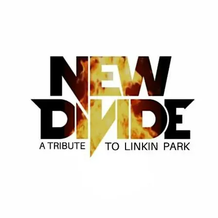 New Divide - A Tribute to Linkin Park Live at Rock 'N Rev Ocoee
