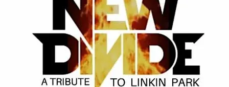 New Divide - A Tribute to Linkin Park Live at Rock 'N Rev Ocoee