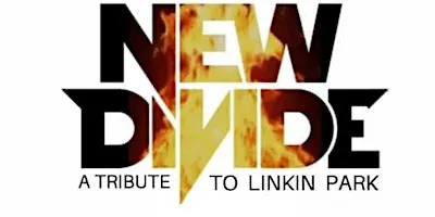 New Divide - A Tribute to Linkin Park Live at Rock 'N Rev Ocoee