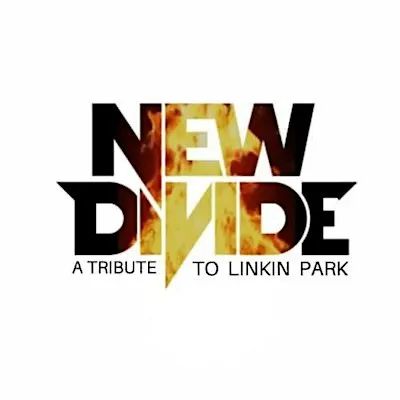 New Divide - A Tribute to Linkin Park Live at Rock 'N Rev Ocoee