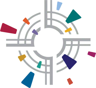 In the Midst of New Dimensions: One Faith, Many Voices