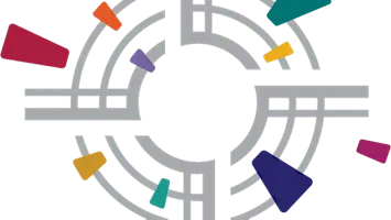 In the Midst of New Dimensions: One Faith, Many Voices