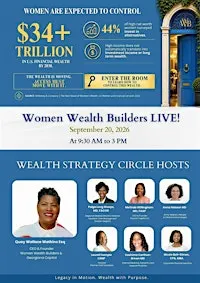 Your Income Is Not Your Wealth