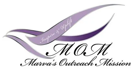 Domestic Violence Awareness, Learn about it, Talk about it and Be About it!