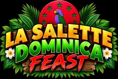 La Salette Dominica Feast