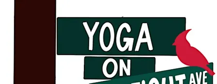 Chill Yoga