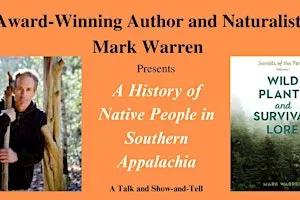 A History of Native People in Southern Appalachia