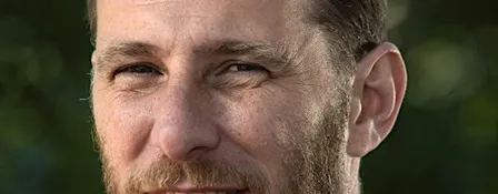 FILBA 2026 - Narrativa: El comienzo de un relato con Pablo Colacrai
