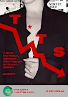 T*TS
