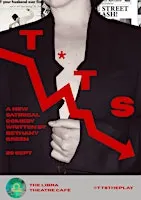 T*TS