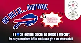 F*ck Football Social