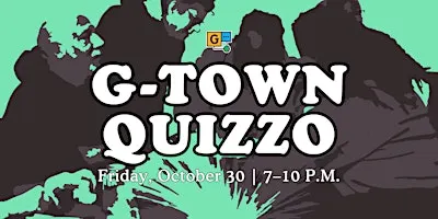 Germantown Quizzo 2026