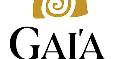 Greek Wine Dinner featuring Gai'a Winery