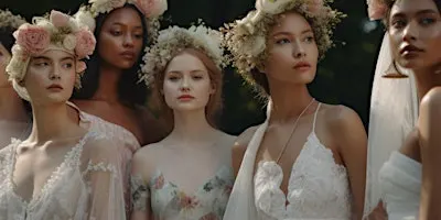 Memphis Bridal Show