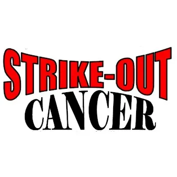 Strike Out Cancer Purse Bash 2026