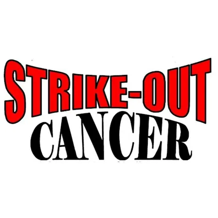 Strike Out Cancer Purse Bash 2026