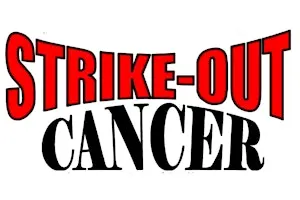 Strike Out Cancer Purse Bash 2026