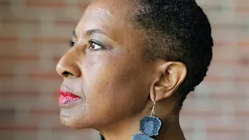 Then Sings My Soul: An Afternoon of Sacred Songs by Maria Thompson Corley